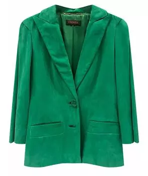 Жакет/пиджак