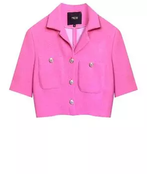 Жакет/пиджак