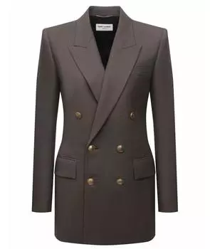 Жакет/пиджак