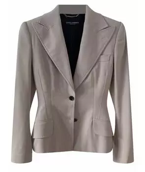 Жакет/пиджак