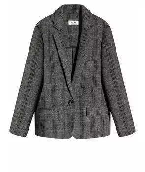 Жакет/пиджак