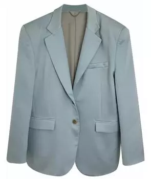 Жакет/пиджак