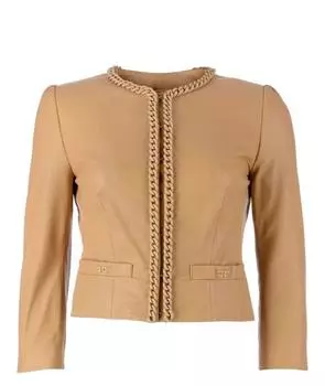 Жакет/пиджак