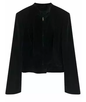 Жакет/пиджак