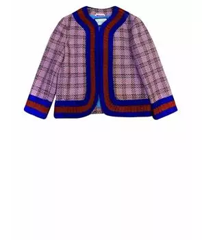 Жакет/пиджак