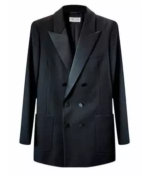 Жакет/пиджак