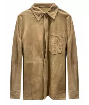 Жакет/пиджак