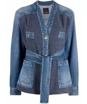 Жакет/пиджак