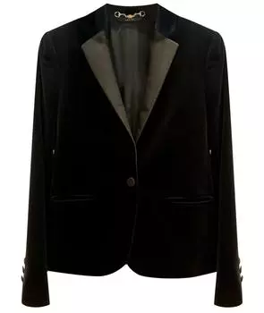 Жакет/пиджак