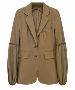 Жакет/пиджак