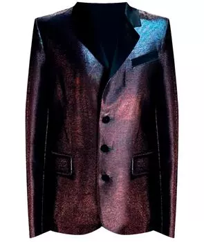 Жакет/пиджак