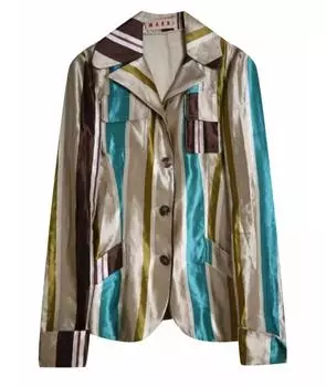 Жакет/пиджак