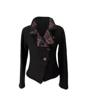 Жакет/пиджак