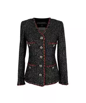 Жакет/пиджак