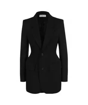 Жакет/пиджак