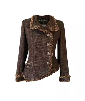 Жакет/пиджак