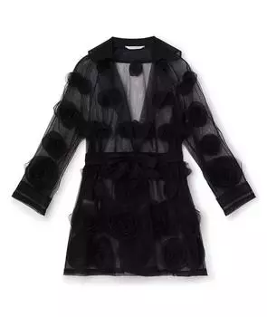 Жакет/пиджак