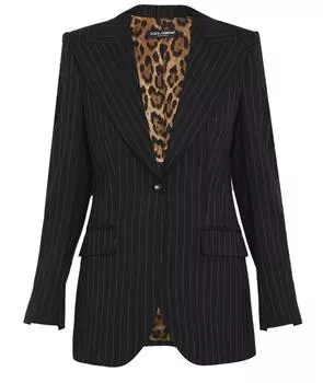 Жакет/пиджак