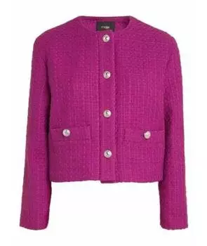 Жакет/пиджак