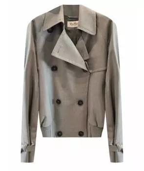 Жакет/пиджак