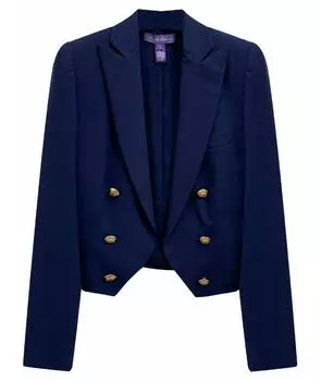 Жакет/пиджак