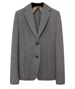 Жакет/пиджак