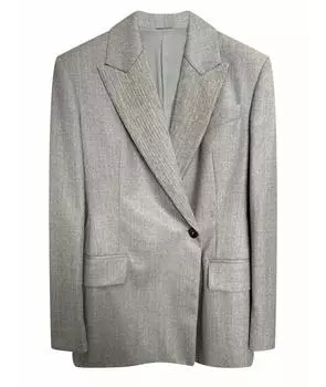 Жакет/пиджак