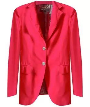 Жакет/пиджак