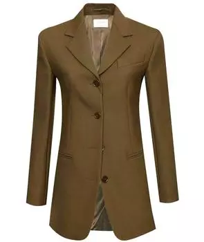 Жакет/пиджак