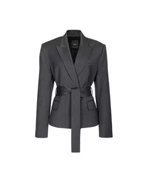 Жакет/пиджак