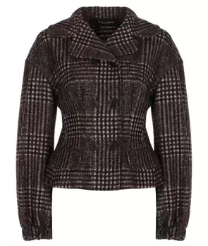 Жакет/пиджак