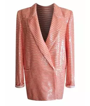 Жакет/пиджак