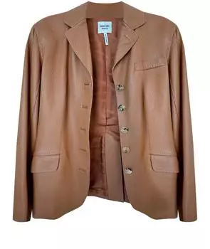 Жакет/пиджак