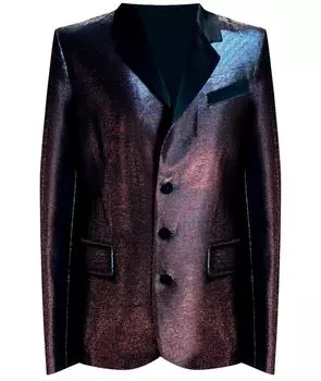 Жакет/пиджак