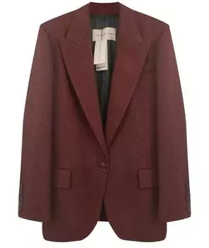 Жакет/пиджак