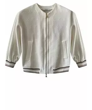 Жакет/пиджак