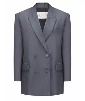 Жакет/пиджак