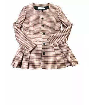 Жакет/пиджак