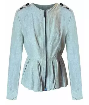 Жакет/пиджак