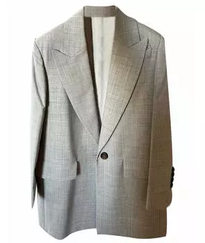 Жакет/пиджак