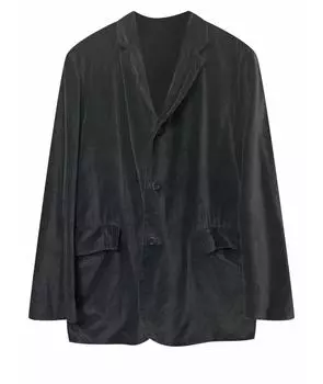 Жакет/пиджак