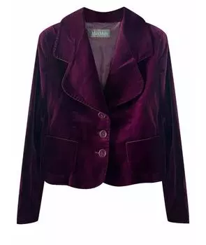 Жакет/пиджак