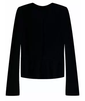 Жакет/пиджак