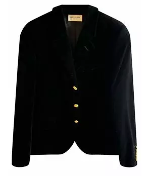 Жакет/пиджак