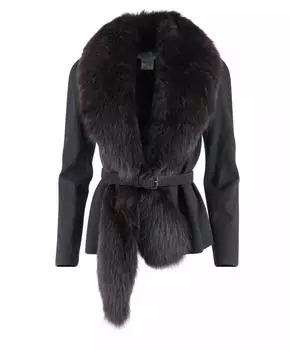 Жакет/пиджак