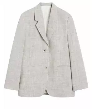 Жакет/пиджак