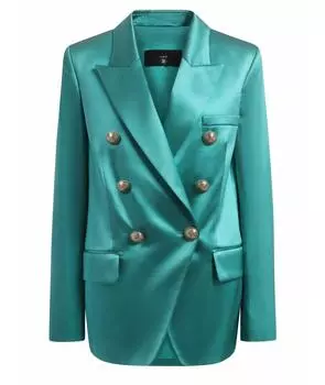 Жакет/пиджак