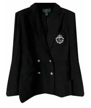 Жакет/пиджак