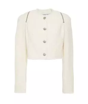 Жакет/пиджак