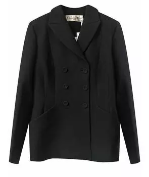 Жакет/пиджак